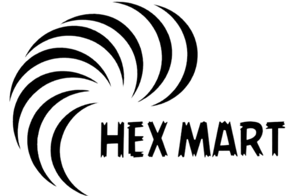 Hex Mart