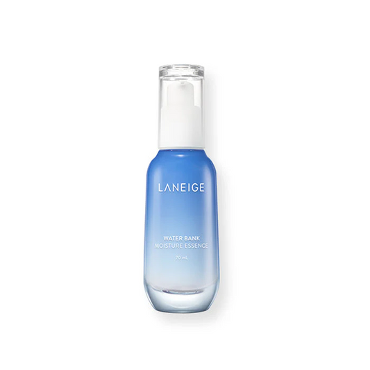 Water Bank Hydro Essence