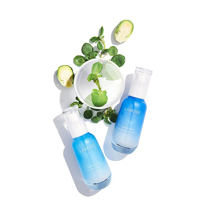 Water Bank Hydro Essence